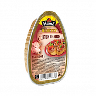 105� ������ � ��������� ����