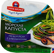 ������� ��� ��-��� � ������ 150�� ��� ��