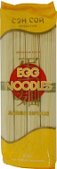 ����� ��� ��� ������  EGG NOODLES 300��                                         