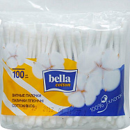   BELLA Cotton 100