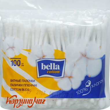 ������� ������ BELLA Cotton 100��