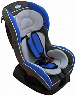 ���������� ������� KIDS PRIME LB303 1��                                         