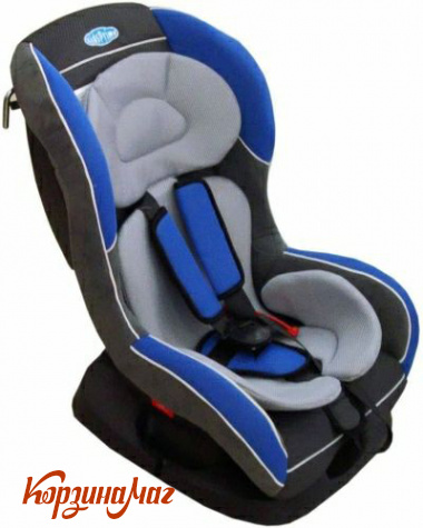 ���������� ������� KIDS PRIME LB303 1��                                         