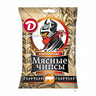 25� ����� �� ������� �����