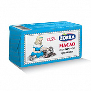 ����� ���� ����� 72,5% 180� ����� ������