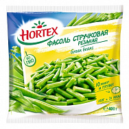 ������ ���������� HORTEX 400�