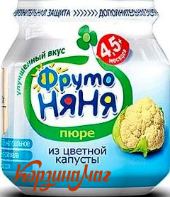 ���� ��������� ������� ������� 80�� ��/�                                        