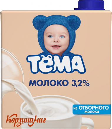 ������ Ҩ�� 3,2 % 0.5�                                                          