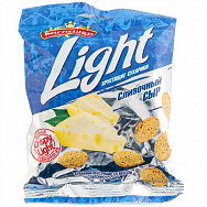 �������� �������� ���� ��������� ���  33�