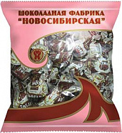 ������� ������� ������������� ���������� ������� 250�