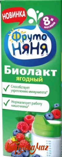���� �/� ��� �� ����/���� 2,9% �� 200��                                         