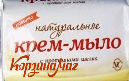 ���� ���� �� ����������� ب�� 90��                                              