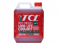 �������� TCL LLC -50C 4� �������                                                