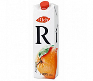 ��� RICH ������������, 1 �