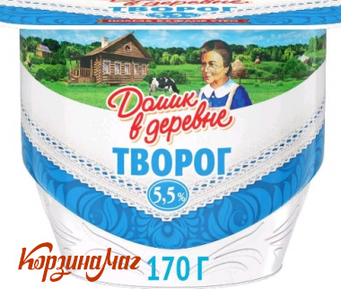 ������ ������ ��� 5.5% 170�                                                     