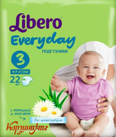 ���������� ������ ���� 4-9�� 22��                                               