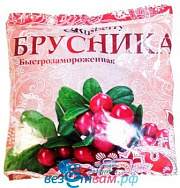 ����� �������� RUSBERRY 300�