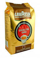 ���� ������� � ������ LAVAZZA ���,  250�