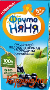 ��� ��� ���� ���� ����� ������ 200�� ���                                        