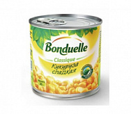 �������� BONDUELLE ������� � ������ , 340 �