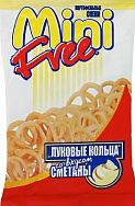 ����� MIHI FREE ����� ������ ������� 45�                                        