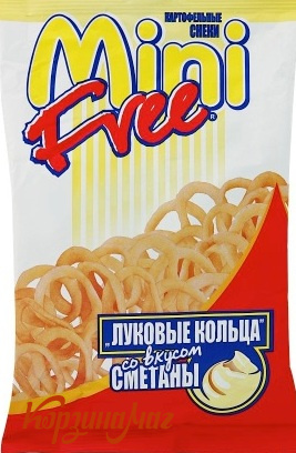 ����� MIHI FREE ����� ������ ������� 45�                                        