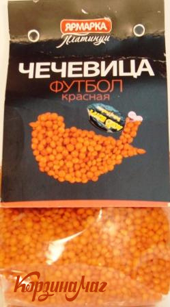 �������� ������ ������� BRAVOLLI 350�                                           
