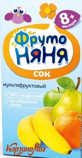 ��� �� ��������������� 0,2�                                                     