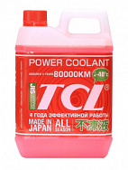 �������� TCL LLC ������� ������� -40C 2�                                        