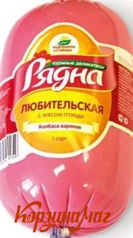 ������� ����� 1� ��� ���� ����� 0,4��                                           