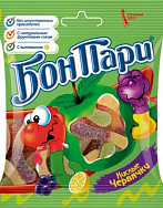 �������� ��� ���� ������ �������� 75�