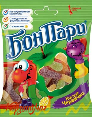 �������� ��� ���� ������ �������� 75�