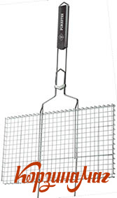 �������-����� �������� 26�45�� BQ-N02                                           