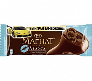 ������ ������ ���������� �������, 80 �