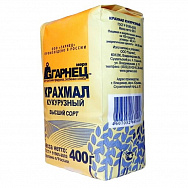 ���������� ������� ������ 400�