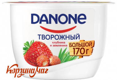 ������ ����� 170�� ��������-���������                                           