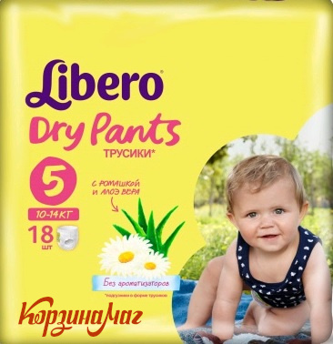 ������� ������ ���� ���� 10-14�� 18��                                           