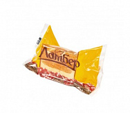 ��� 50% ������, 230 ��