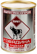 �������� ������� ���� ������ ���� ������������� �/� 338��