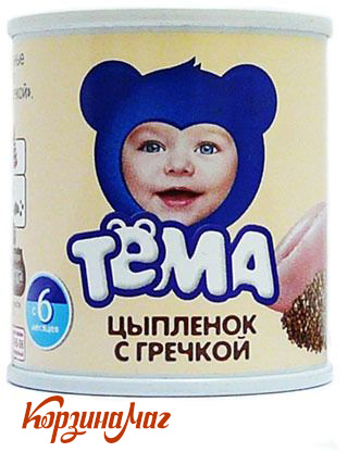 ���� ������ ���� ���� 5,1% ���� 100� �/�                                        