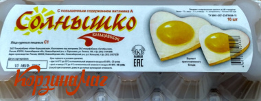 ���� 1��� ���� ���� 10�� ����-������� ��                                        