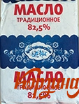 ����� ������� ���� ����-���� 82,5% 180�                                         