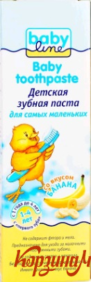 ����� ���� ��� ���� ����� ���� ���� 75��                                        