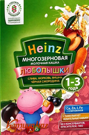 ���� ����� ��������� �����/���/��� 200��                                        