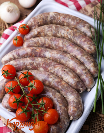 �������� �/����� ������������ �/� 1�� 24� t 0-6 ���� � 50763-2007