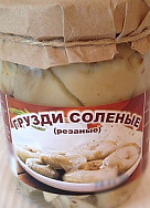������ ��˨��� ���� ������ 0,5� ��/�                                            