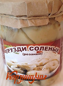 ������ ��˨��� ���� ������ 0,5� ��/�                                            