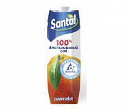  SANTAL , 1
