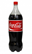 ������� COCA-COLA 2�