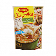 ������ ��� ������ ����� 200�